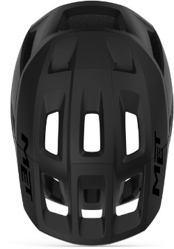 Terrae Mips MTB Cycling Helmet image 3