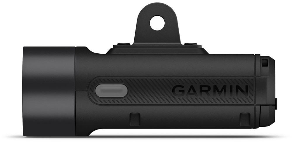 Varia Vue Camera Headlight image 2
