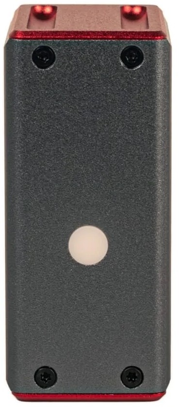 Elettrico Micro Inflator image 2