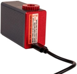 Elettrico Micro Inflator image 4