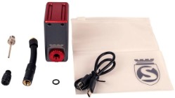 Elettrico Micro Inflator image 5