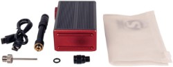 Elettrico Ultimate Mini Inflator image 5