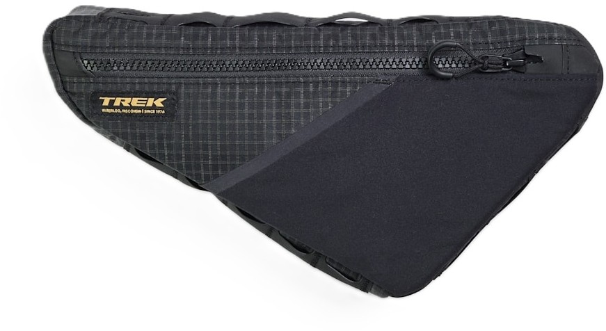 Adventure Triangle Frame Bag image 0