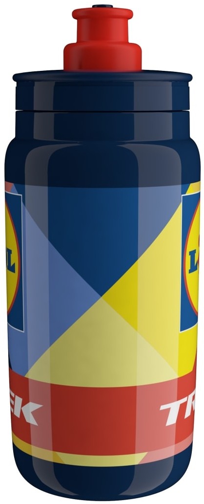 Lidl-Team 550ml Water Bottle image 1