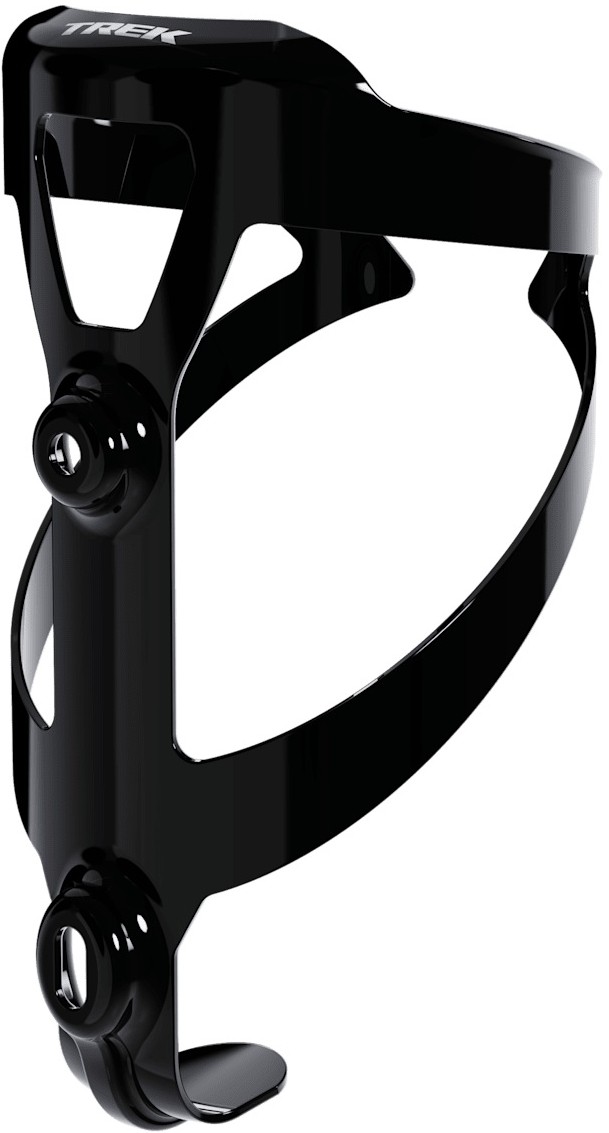 Pro Water Bottle Cage image 1