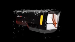 Commuter Pro RT Flare RT USB-C Rechargeable Bike Light Set image 10