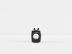 Ion 200 RT Micro-USB Rechargeable Front Bike Light image 4