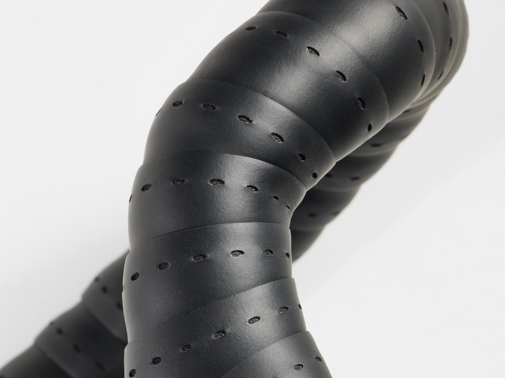 Perf Line Handlebar Bar Tape image 1