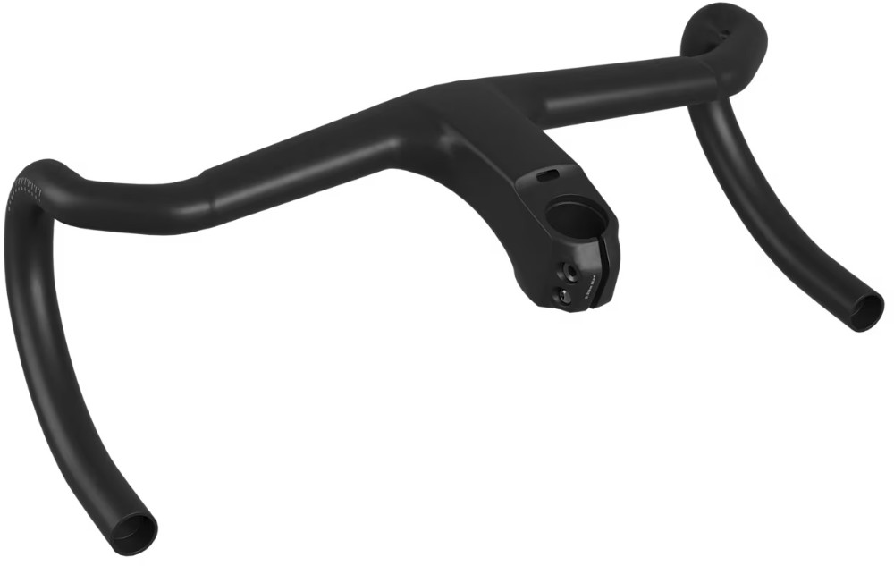 Aero RSL Road Integrated Handlebar/Stem image 1