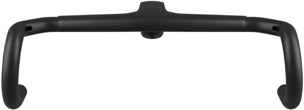Aero RSL Road Integrated Handlebar/Stem image 2