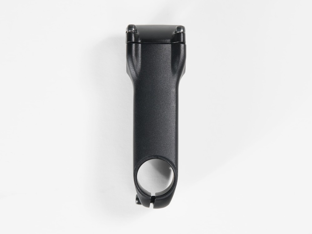 RCS Pro Blendr Stem image 1