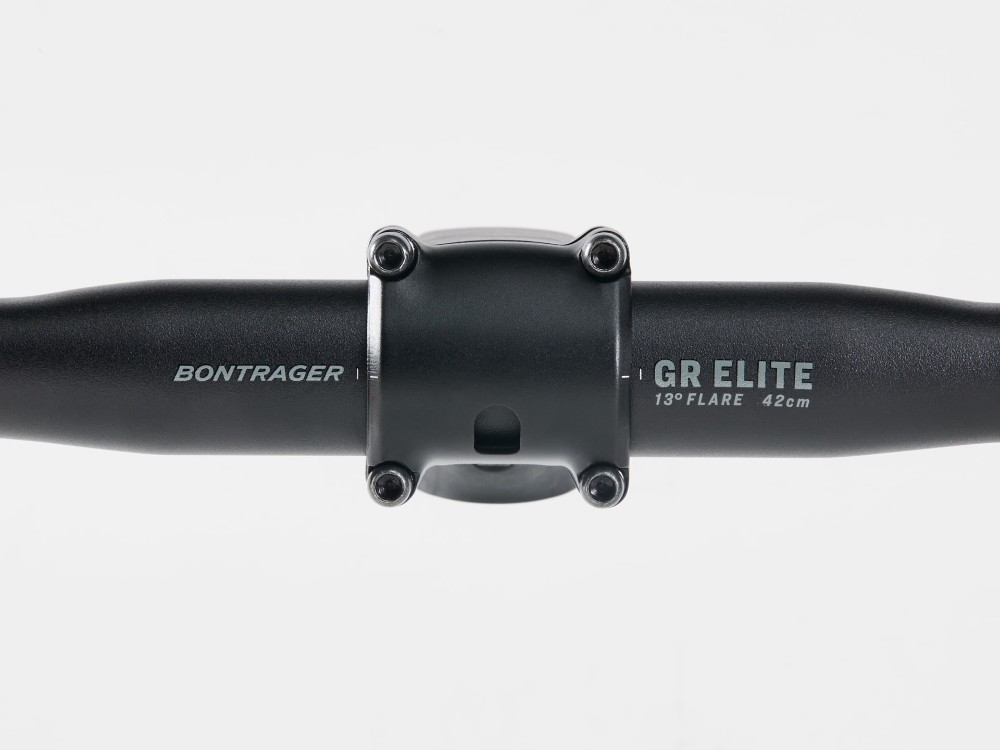 RCS Pro Blendr Stem image 2