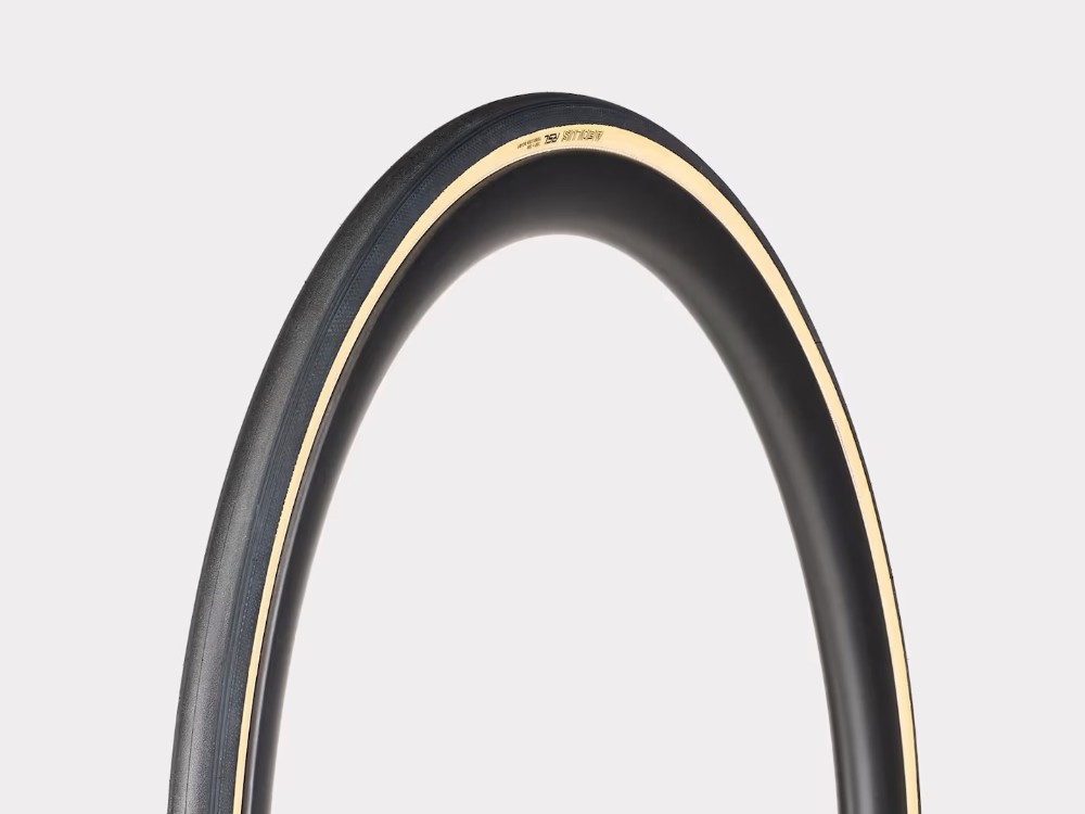 Aeolus RSL Tubeless Ready Folding 700c Road Tyre image 0