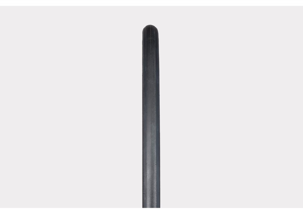 Aeolus RSL Tubeless Ready Folding 700c Road Tyre image 1