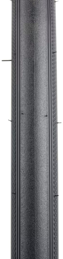 Aeolus RSL Tubeless Ready Folding 700c Road Tyre image 3
