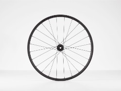 Bontrager Kovee Elite 30 Tubeless Ready Boost 29" Front MTB Wheel