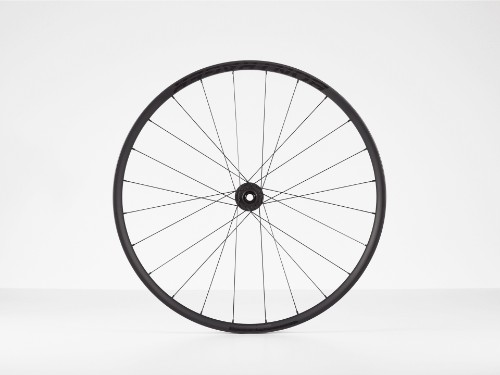 Bontrager Kovee Elite 30 Tubeless Ready Boost 29" Front MTB Wheel