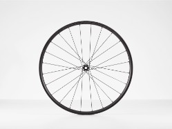 Bontrager Kovee Pro 30 Tubeless Ready Boost 29" Front MTB Bike Wheel