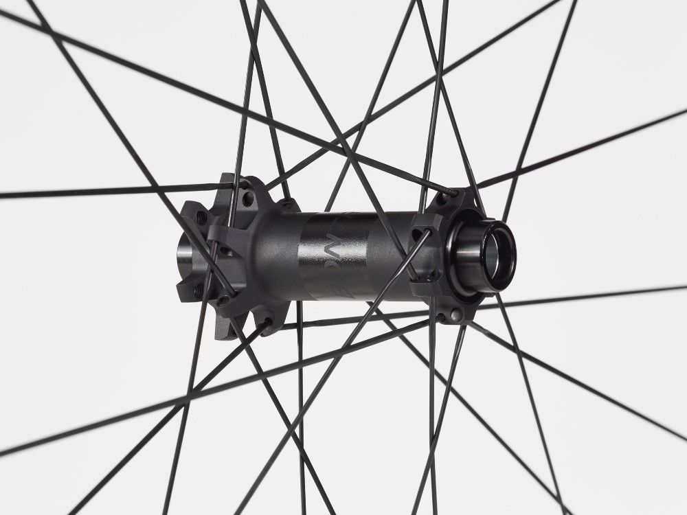 Kovee Pro 30 Tubeless Ready Boost 29" Front MTB Bike Wheel image 1