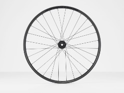 Bontrager Line Comp 30 Tubeless Ready Boost 29" Front MTB Wheel