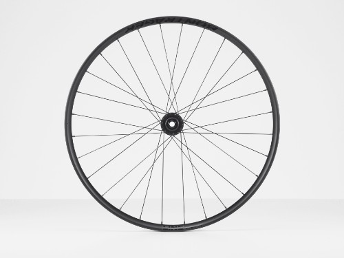 Bontrager Line Comp 30 Tubeless Ready Boost 29" Front MTB Wheel