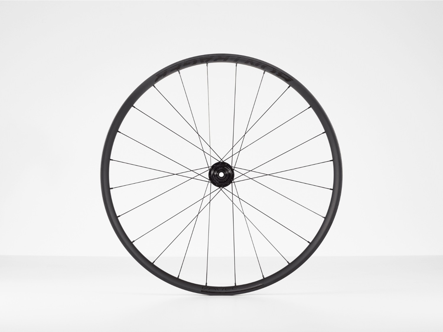 Bontrager Kovee Elite 30 Tubeless Ready Boost Rear 29" MTB Wheel product image
