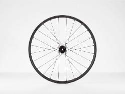Bontrager Kovee Elite 30 Tubeless Ready Boost Rear 29" MTB Wheel