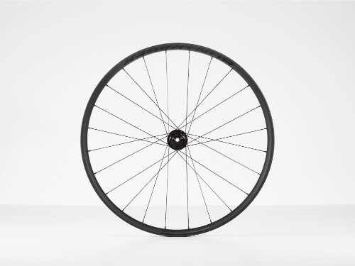 Bontrager Kovee Elite 30 Tubeless Ready Boost Rear 29" MTB Bike Wheel