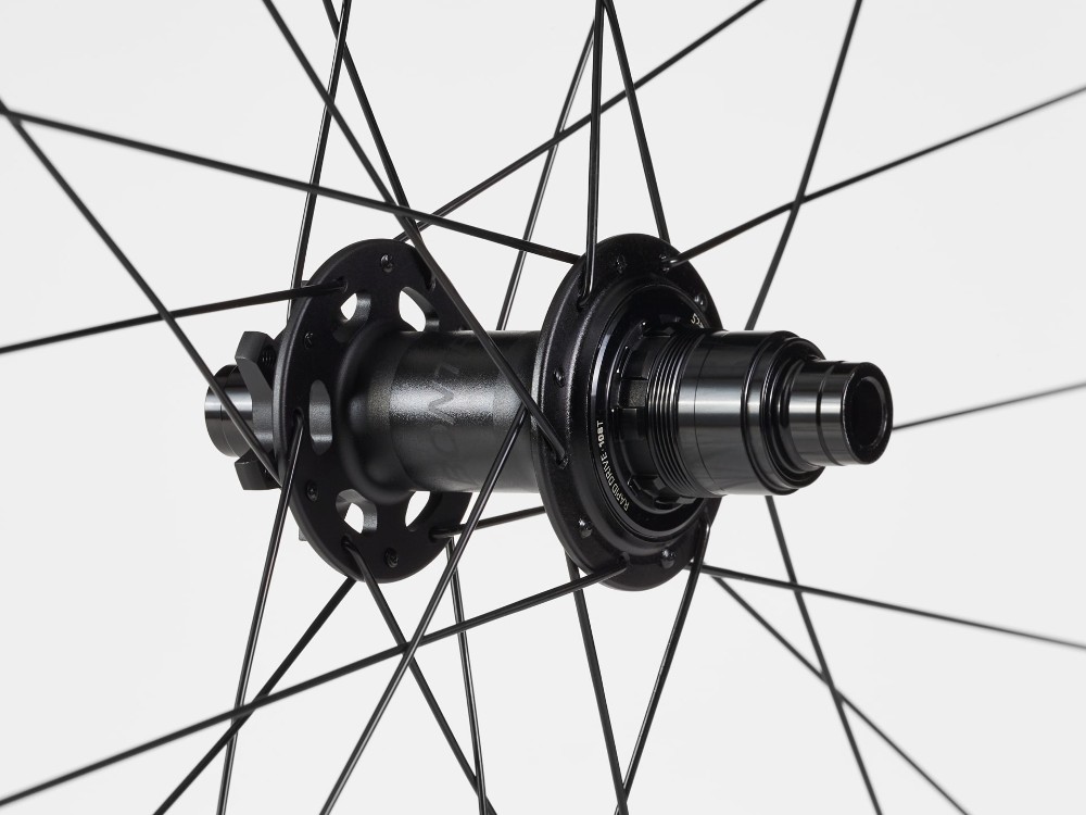 Kovee Elite 30 Tubeless Ready Boost Rear 29" MTB Wheel image 1