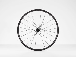 Bontrager Kovee Pro 30 Tubeless Ready Boost Rear 29" MTB Wheel