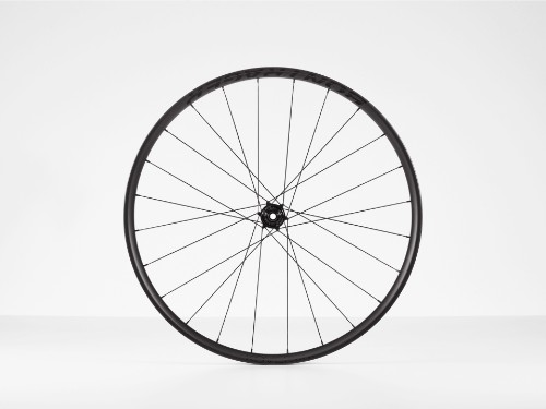 Bontrager Kovee Pro 30 Tubeless Ready Boost Rear 29" MTB Bike Wheel