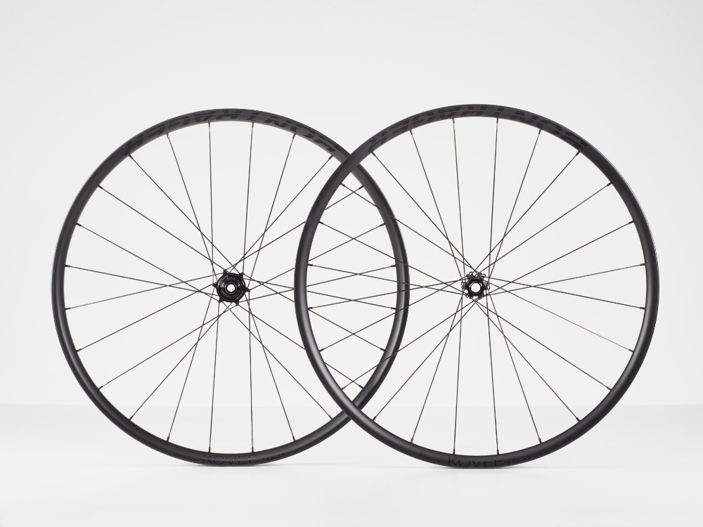 Kovee Pro 30 Tubeless Ready Boost Rear 29" MTB Wheel image 1