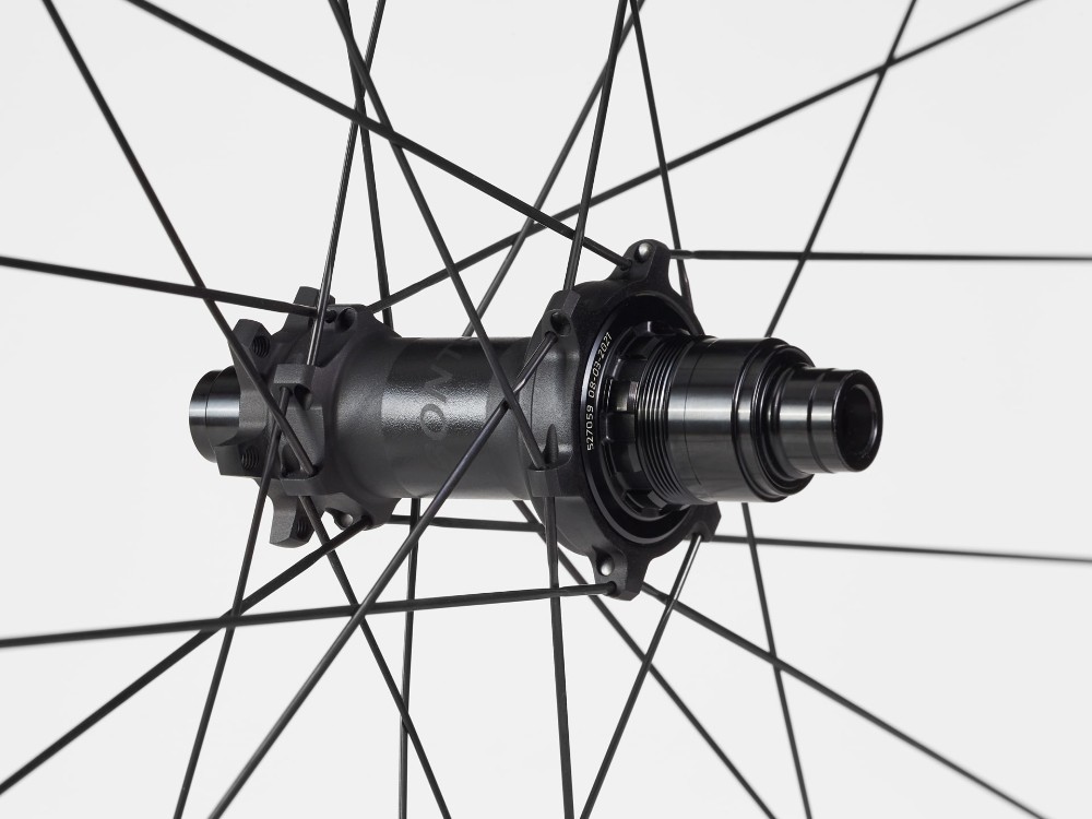Kovee Pro 30 Tubeless Ready Boost Rear 29" MTB Wheel image 2