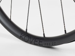 Kovee Pro 30 Tubeless Ready Boost Rear 29" MTB Wheel image 3