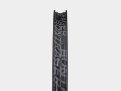 Kovee Pro 30 Tubeless Ready Boost Rear 29" MTB Wheel image 4
