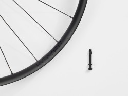 Kovee Pro 30 Tubeless Ready Boost Rear 29" MTB Wheel image 5