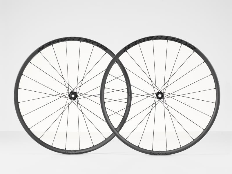 Kovee RSL 30 Tubeless Ready Boost Rear 29" MTB Bike Wheel image 1