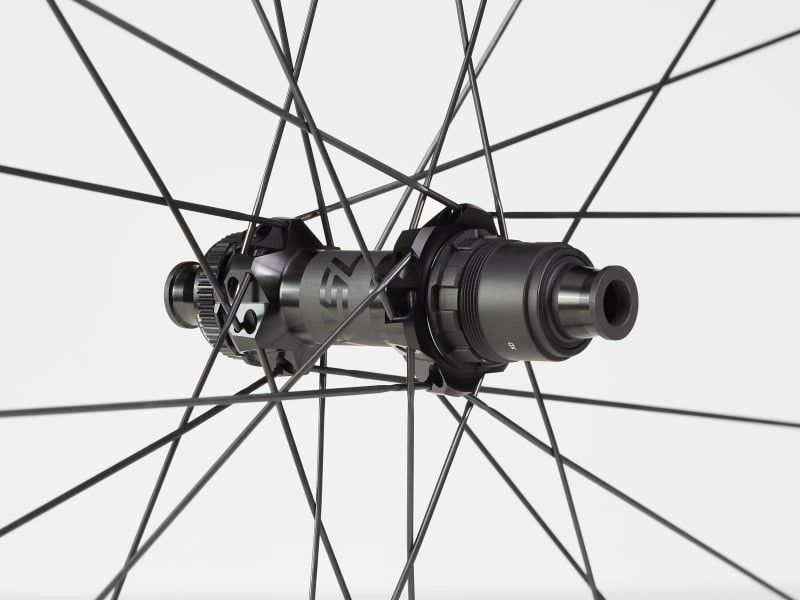 Kovee RSL 30 Tubeless Ready Boost Rear 29" MTB Bike Wheel image 2