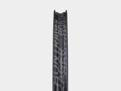 Kovee RSL 30 Tubeless Ready Boost Rear 29" MTB Bike Wheel image 4