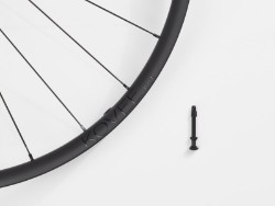 Kovee RSL 30 Tubeless Ready Boost Rear 29" MTB Bike Wheel image 5