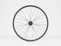 Bontrager Line Comp 30 Tubeless Ready Boost Rear 27.5" MTB Wheel