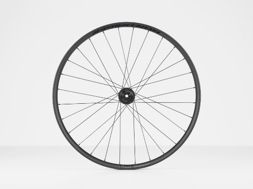 Bontrager Line Comp 30 Tubeless Ready Boost Rear 27.5" MTB Wheel
