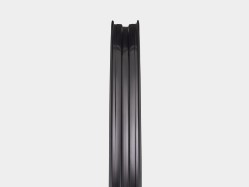 Line Comp 30 Tubeless Ready Boost Rear 27.5" MTB Wheel image 3