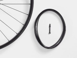 Line Comp 30 Tubeless Ready Boost Rear 27.5" MTB Wheel image 4