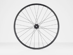 Bontrager Line Comp 30 Tubeless Ready Boost Rear 29" MTB Wheel