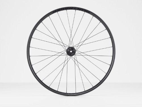 Bontrager Line Comp 30 Tubeless Ready Boost Rear 29" MTB Wheel