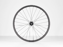 Bontrager Line Elite 30 Tubeless Ready Boost Rear 27.5" MTB Wheel