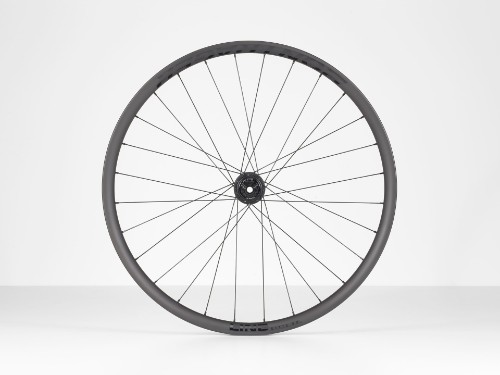 Bontrager Line Elite 30 Tubeless Ready Boost Rear 27.5" MTB Wheel