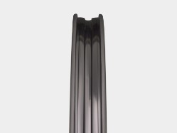 Line Elite 30 Tubeless Ready Boost Rear 27.5" MTB Wheel image 3