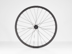 Bontrager Line Pro 30 Tubeless Ready Boost Rear 29" MTB Wheel